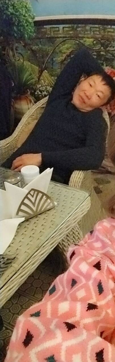 ���� 55931937 ������� ���������, 43 ����, ���� ���������� � ��������