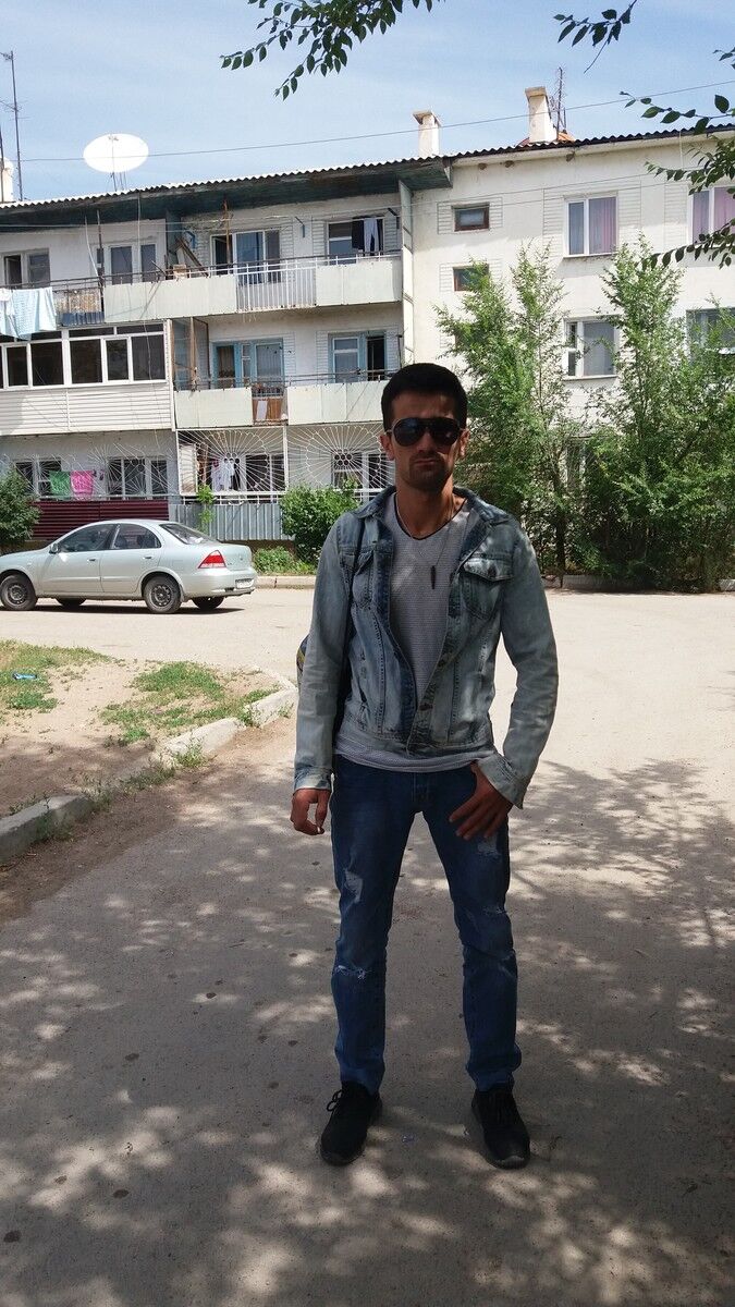  ,   , 32 ,  