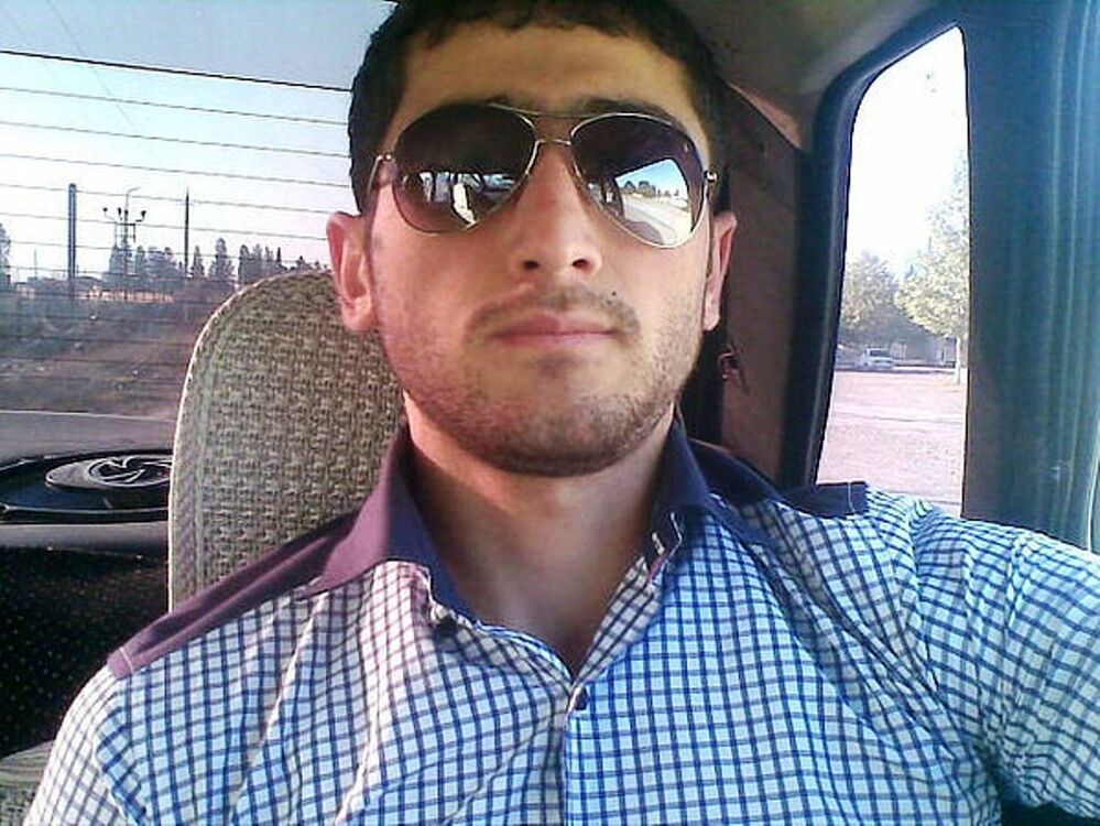  ,   _, 39 ,     , c 