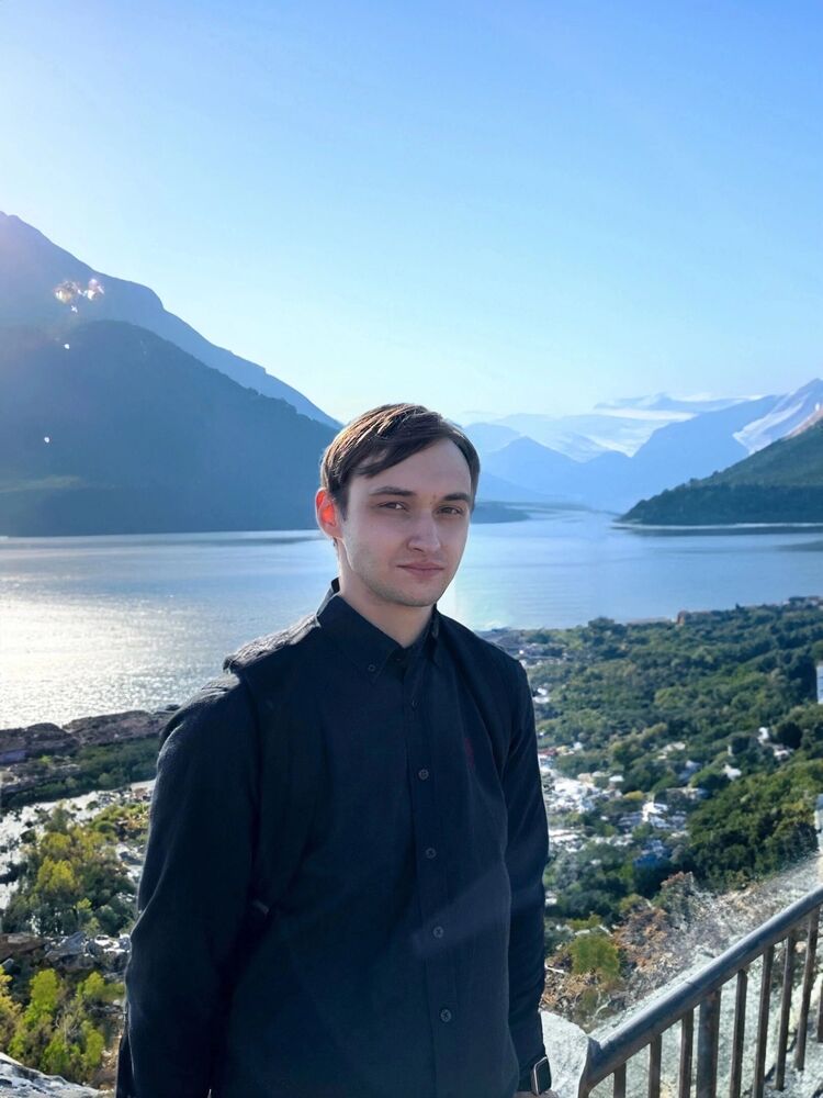 -,   , 24 ,   ,   , 
