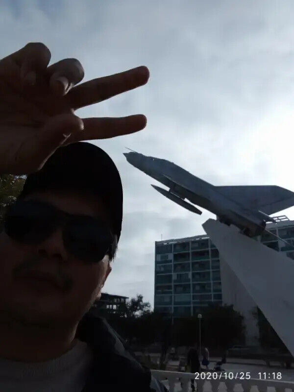 ���� 21765087 ������� Serik, 39 ���, ���� ���������� � �����