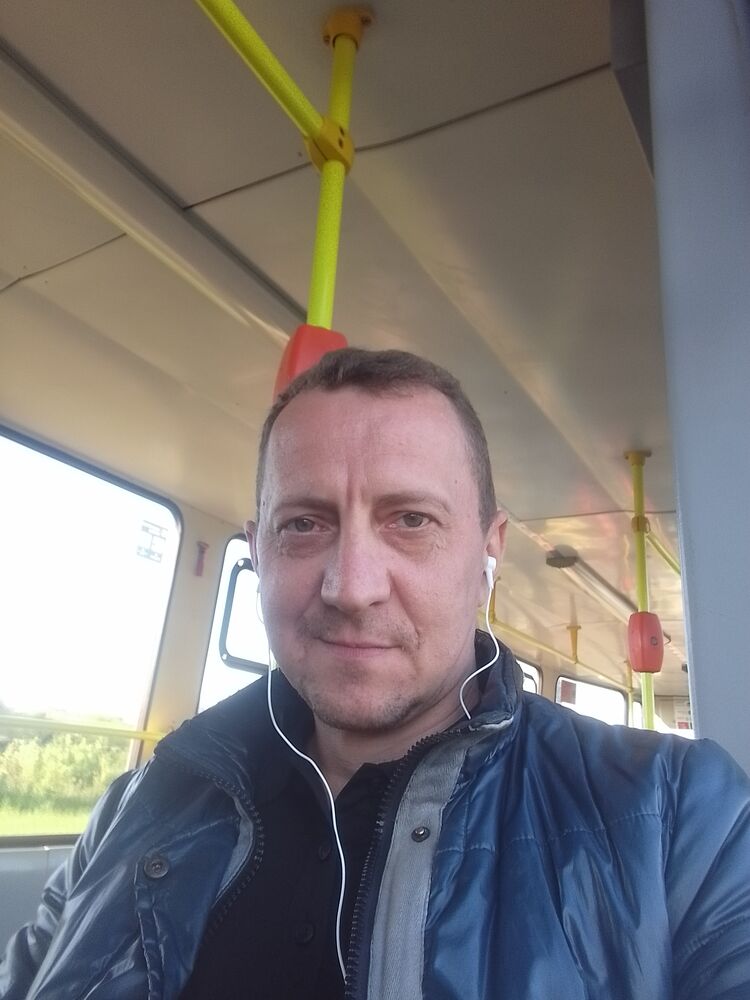  -,   , 45 ,     , c , 