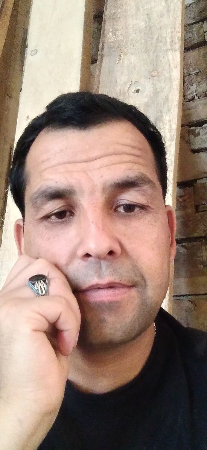 ���������� ������, ���� ������� ���, 48 ���, ������������ ��� ������, ����� � ���������