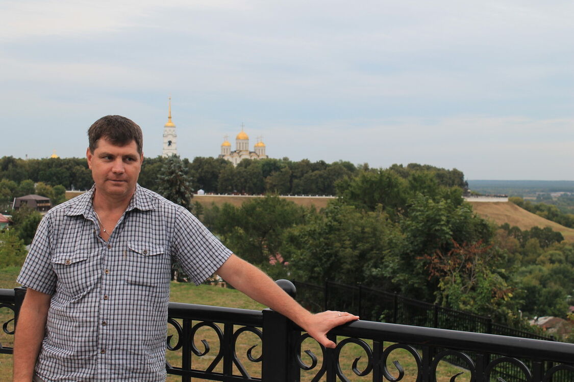  9466227  Aleksandr, 56 ,     