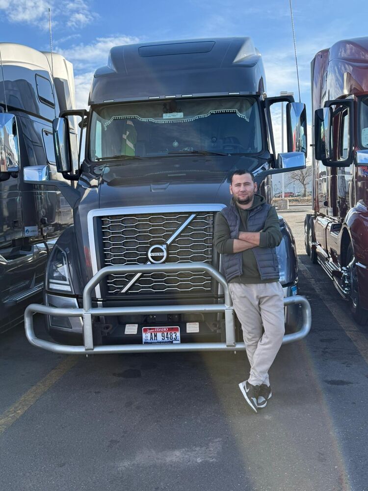 ���� 52173807 ������� �������, 44 ����, ���� ���������� � ����������