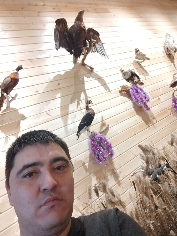  ,   , 39 ,   ,   