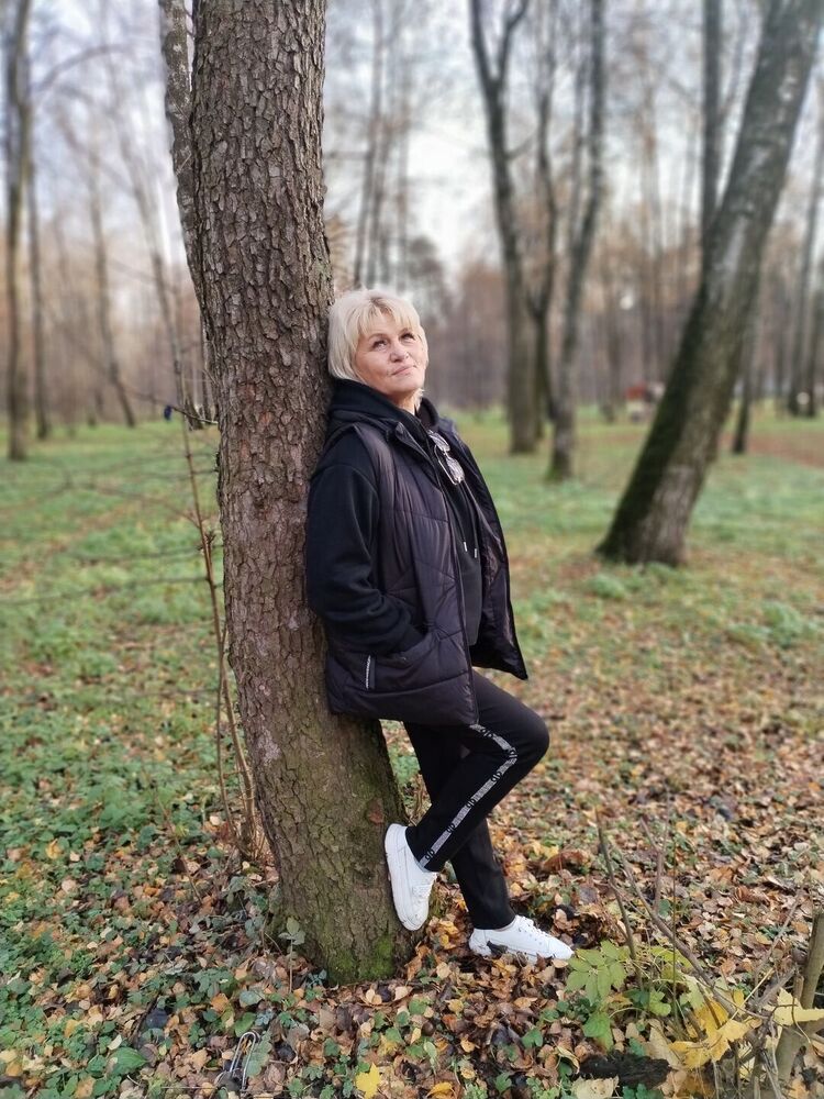 ���� 55206727 ������� �����, 57 ���, ���� ���������� � �������������