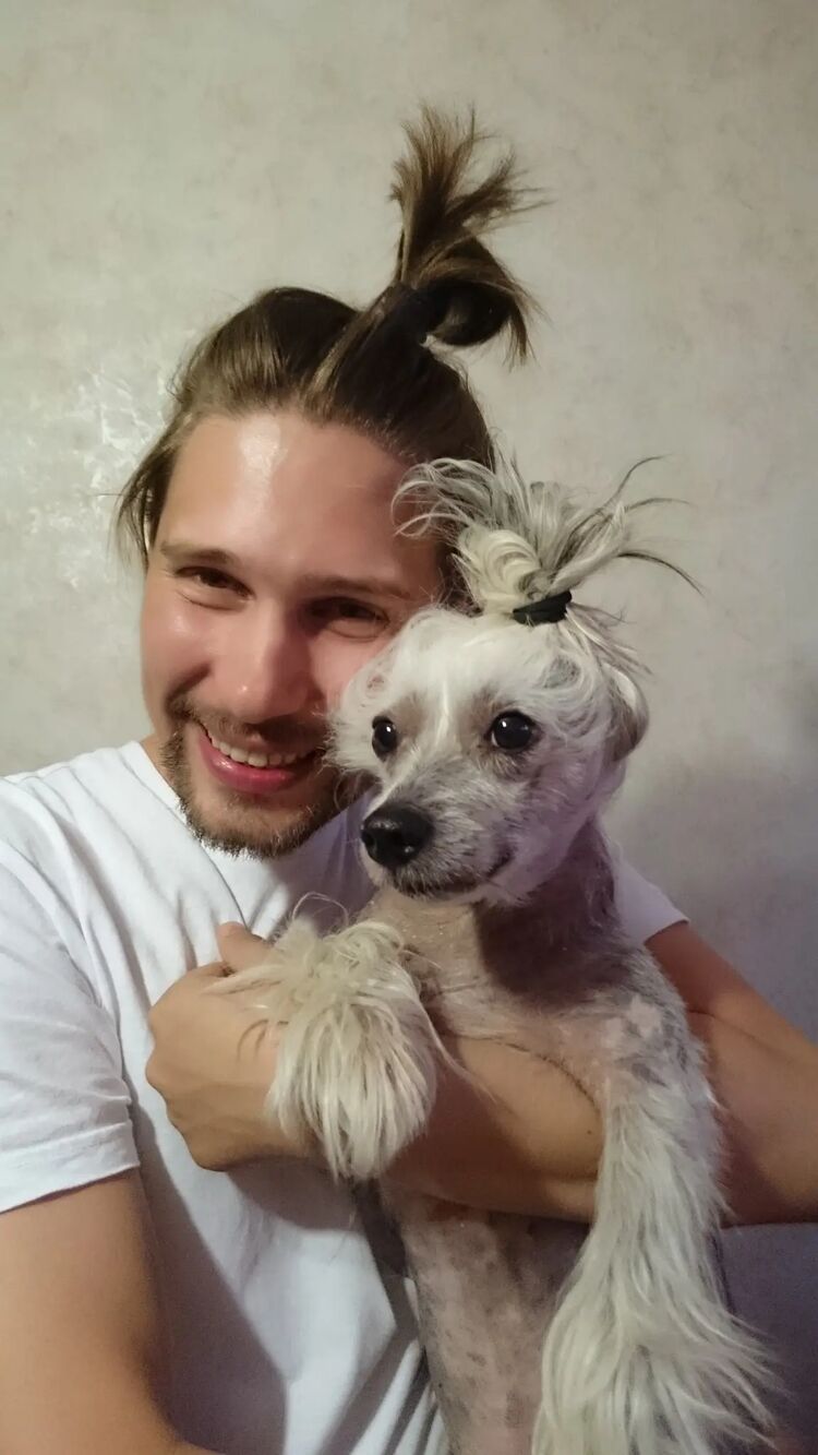 ���������� ������, ���� ������� �����, 41 ���, ������������ ��� ������, ����� � ���������