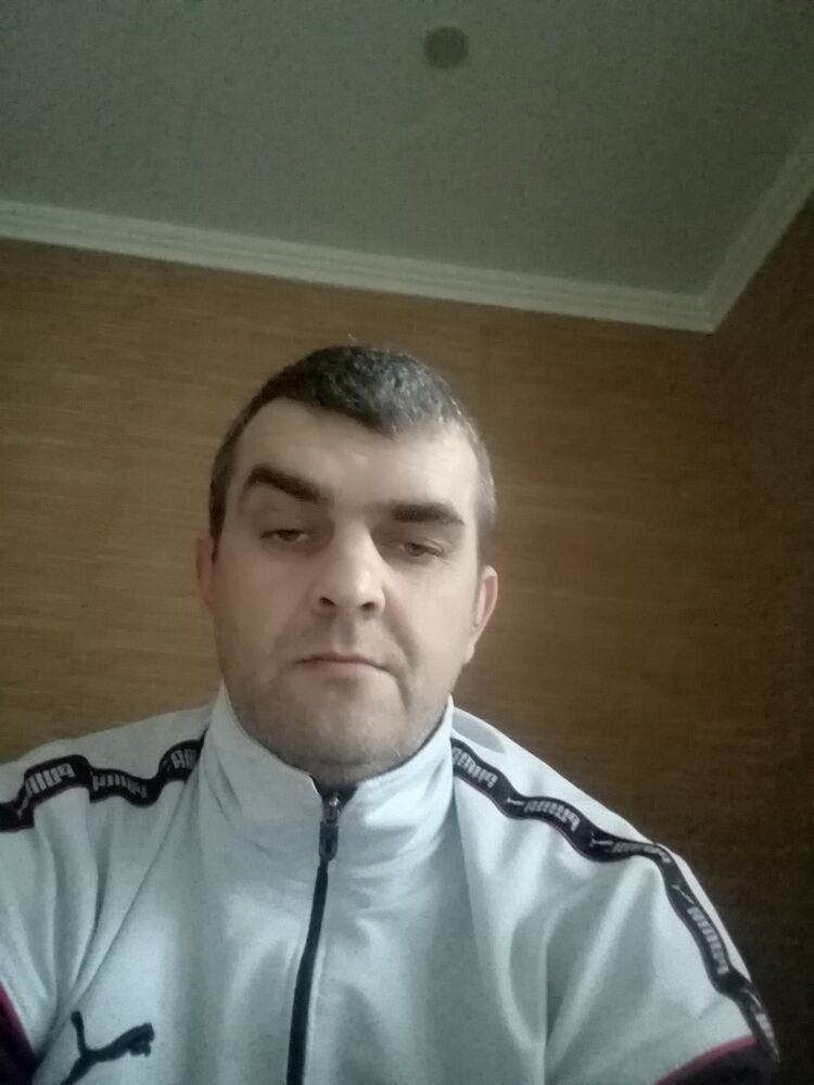 ���� 32056537 ������� �������, 46 ���, ���� ���������� � ����������