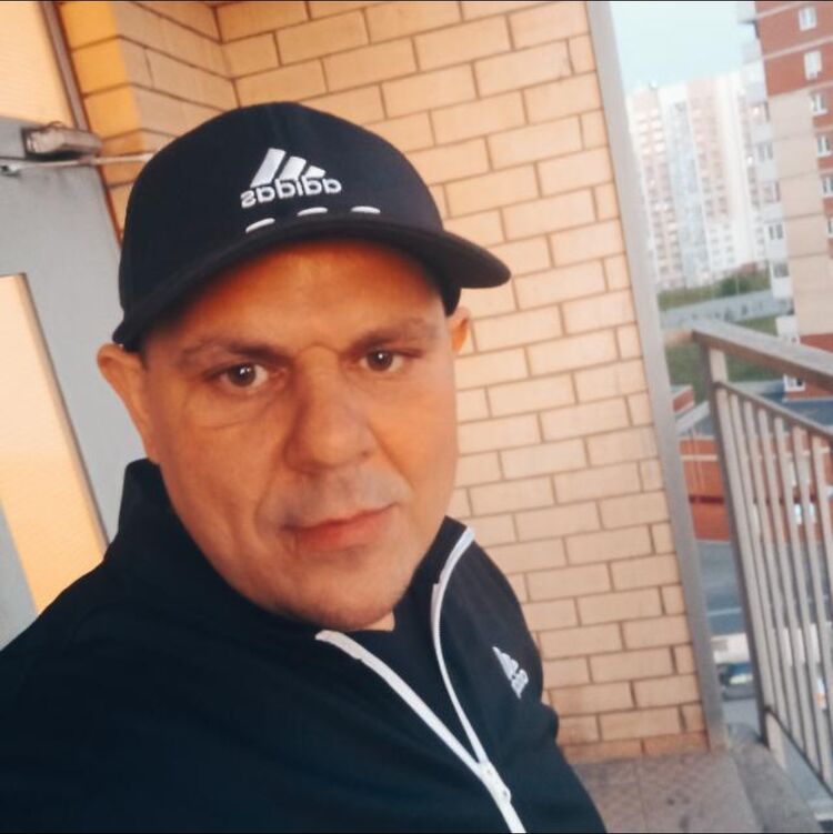 ���� 31200207 ������� ���������, 40 ���, ���� ���������� � ������