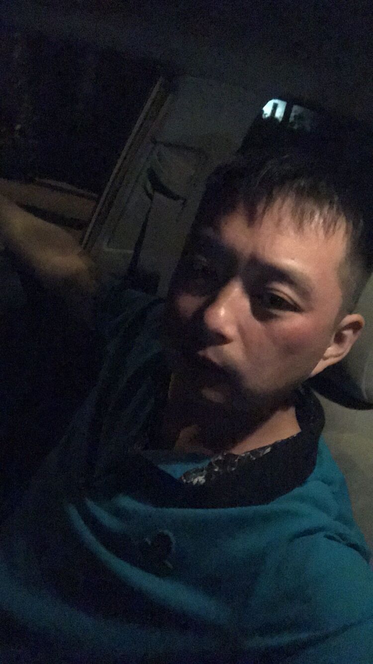  -,   , 39 ,   ,   , c , 