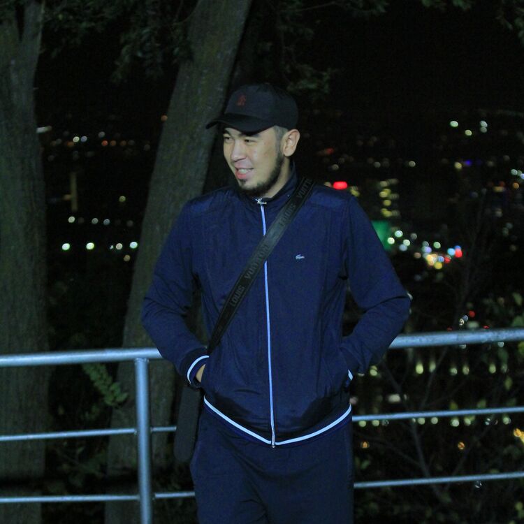 ���� 34085047 ������� ����, 30 ���, ���� ���������� � ��������