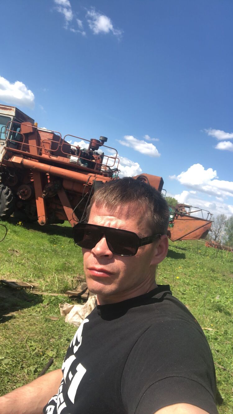  34472227  , 35 ,    