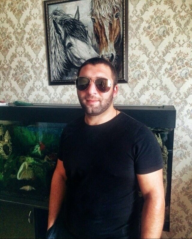 ���� 8617057 ������� ����, 36 ���, ���� ���������� � �������������