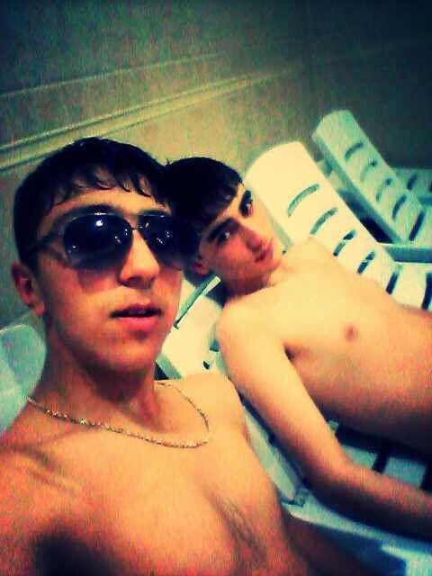 ���������� ������, ���� ������� ������, 30 ���, ������������ ��� ������