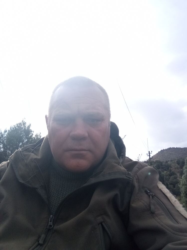 ���������� ������, ���� ������� �������, 44 ����, ������������ ��� c�������� ���������