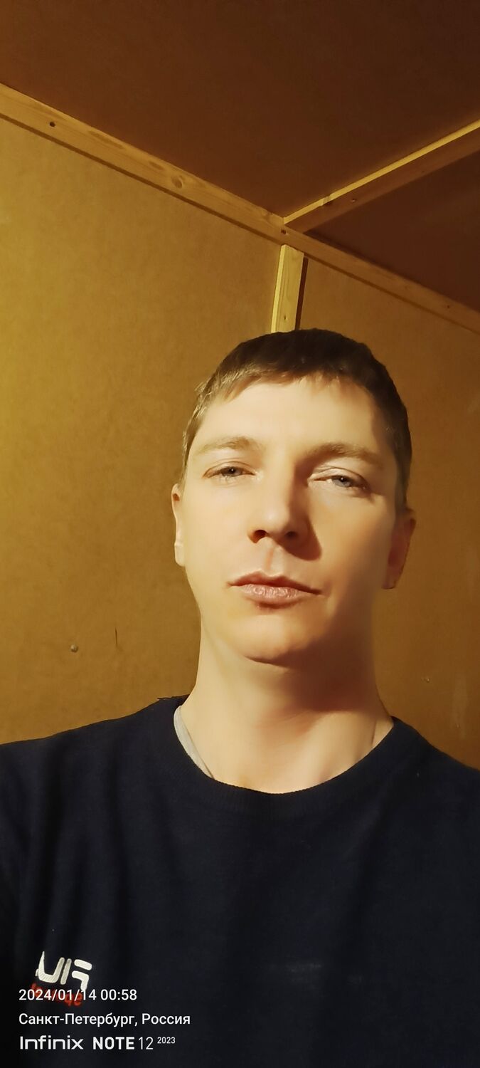  40545337  , 34 ,    -
