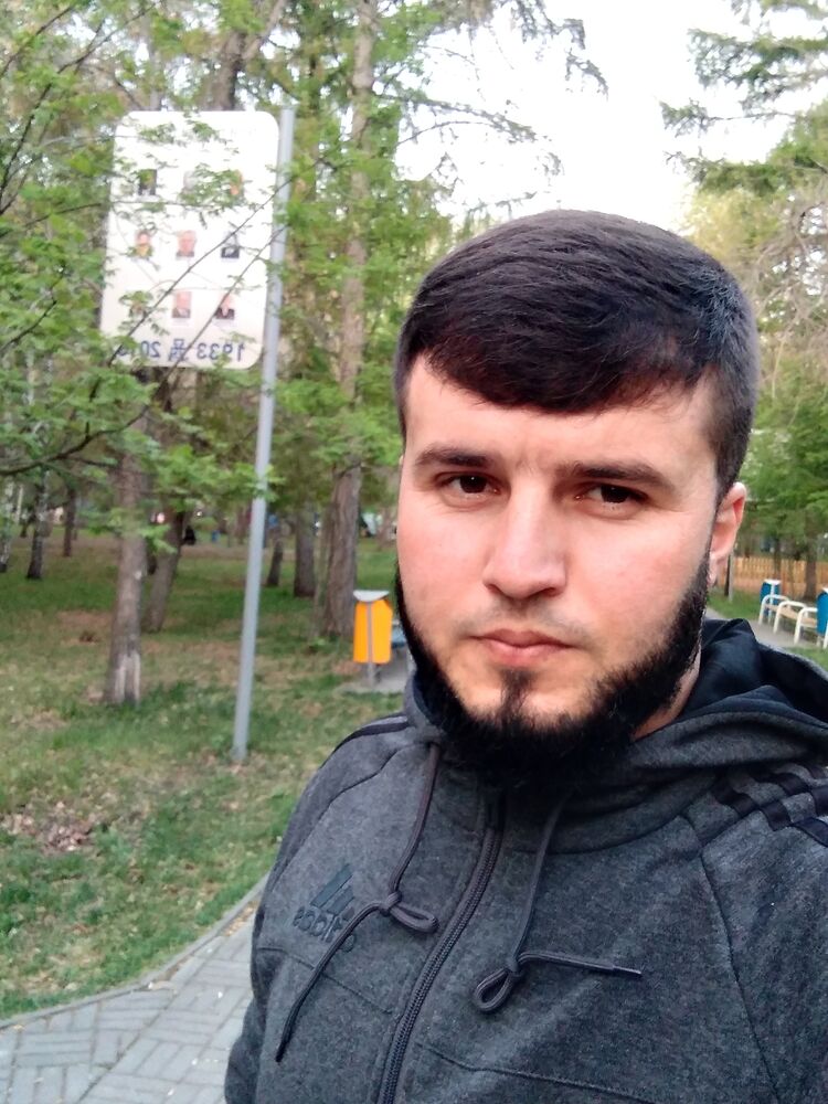 ���������� ���������, ���� ������� �����, 30 ���, ������������ ��� ������, ����� � ���������