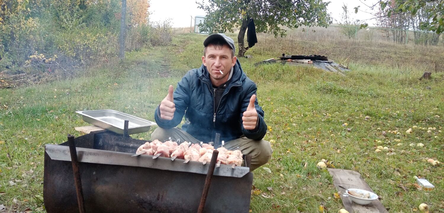 ���� 31219177 ������� ����, 40 ���, ���� ���������� � ������