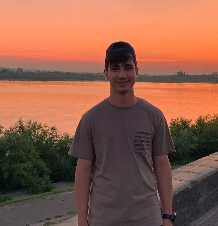  ,   , 23 ,   ,   , 