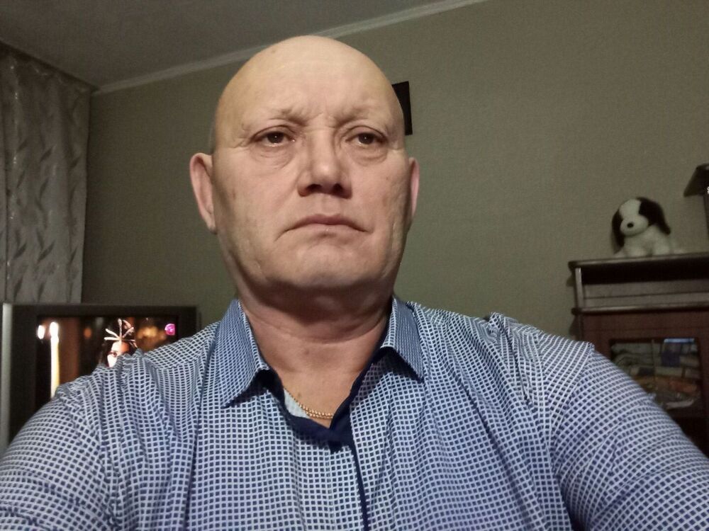  33627357  , 67 ,    