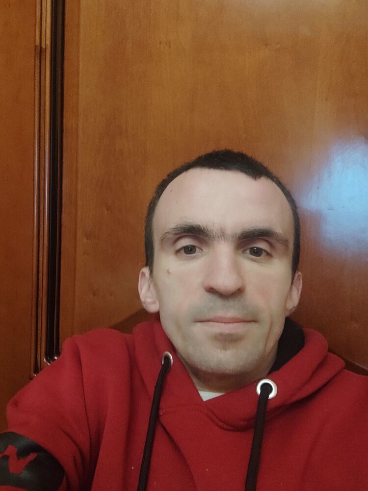 ���� 40923757 ������� ���������, 36 ���, ���� ���������� � �����