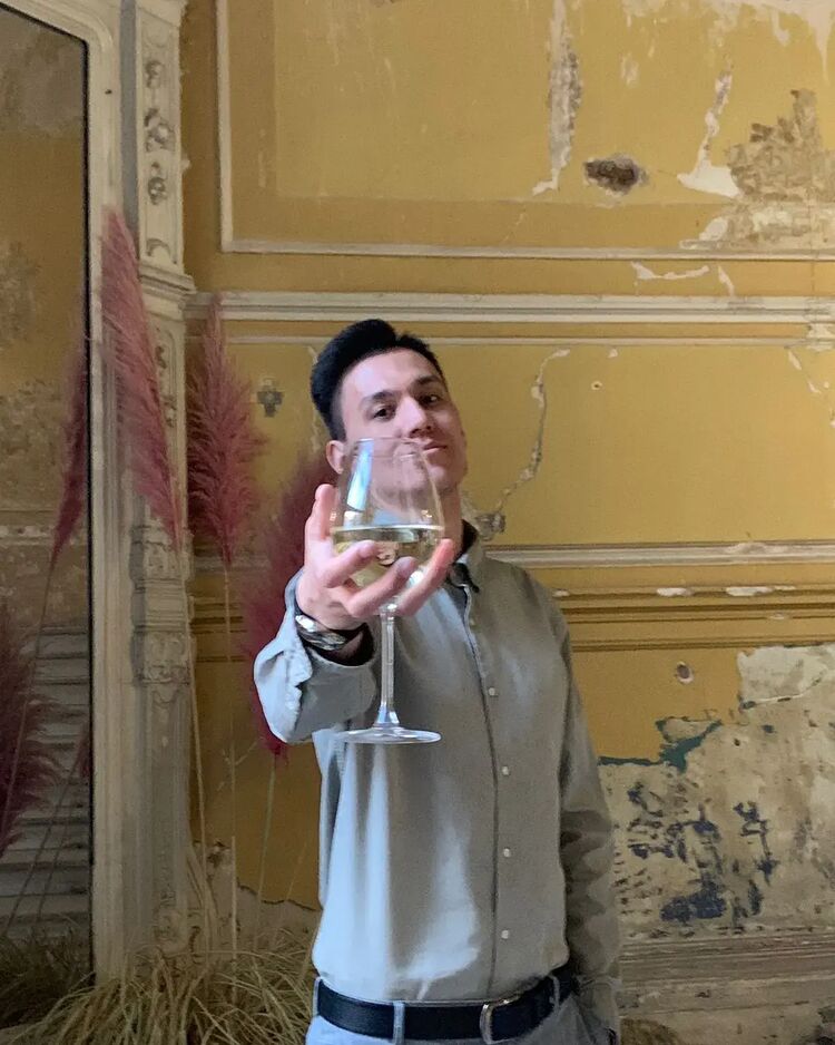 ���������� �����-���������, ���� ������� �����, 26 ���, ������������ ��� ������, ����� � ���������