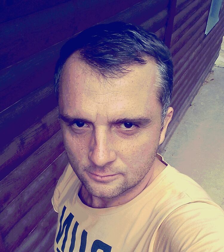 ���� 28885157 ������� ��������, 39 ���, ���� ���������� � ������