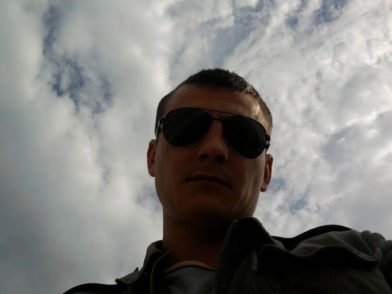 ���������� ��������, ���� ������� �����, 39 ���, ������������ 