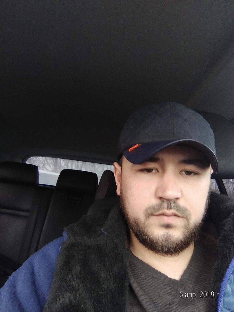 ���������� ������, ���� ������� ������, 37 ���, ������������ 