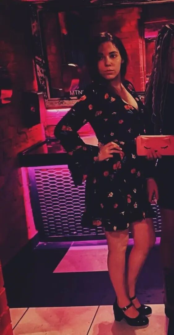 ���������� ���������, ���� ������� ����, 24 ����, ������������ ��� ������, ����� � ���������