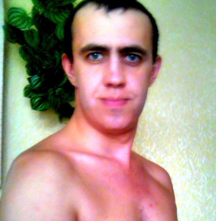 ���� 7433297 ������� �����, 36 ���, ���� ���������� � ������������