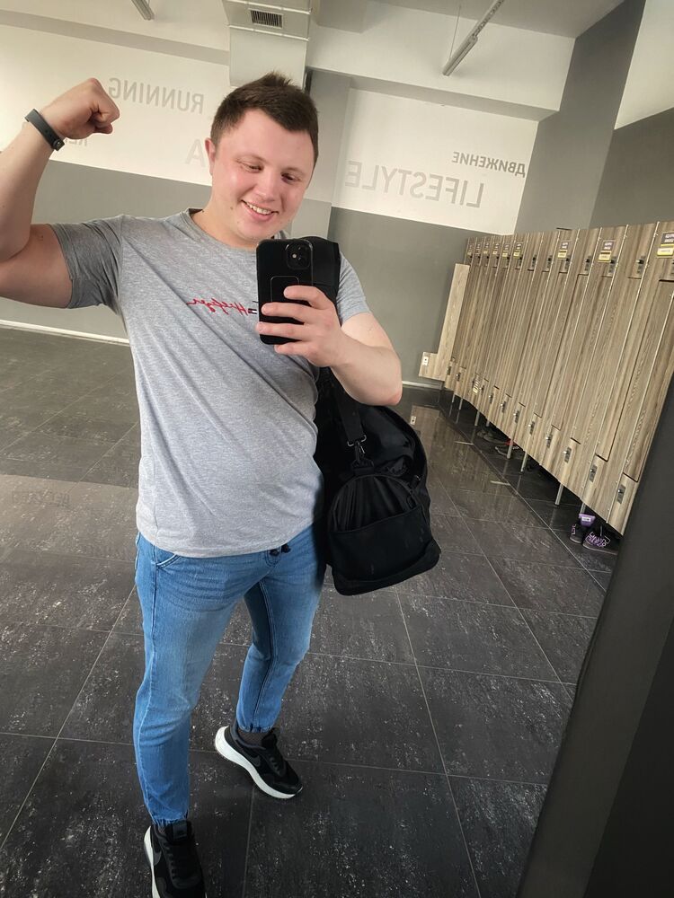 ���� 42678617 ������� �����, 35 ���, ���� ���������� � ������������