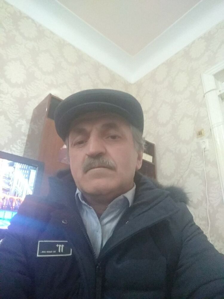  ,   , 60 ,   ,   , c , 