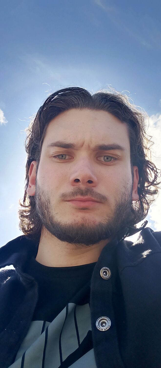 ���������� ������, ���� ������� ���, 32 ����, ������������ ��� ������, ����� � ���������