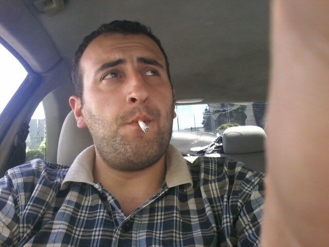 ,   Zura, 36 ,   ,   , c 