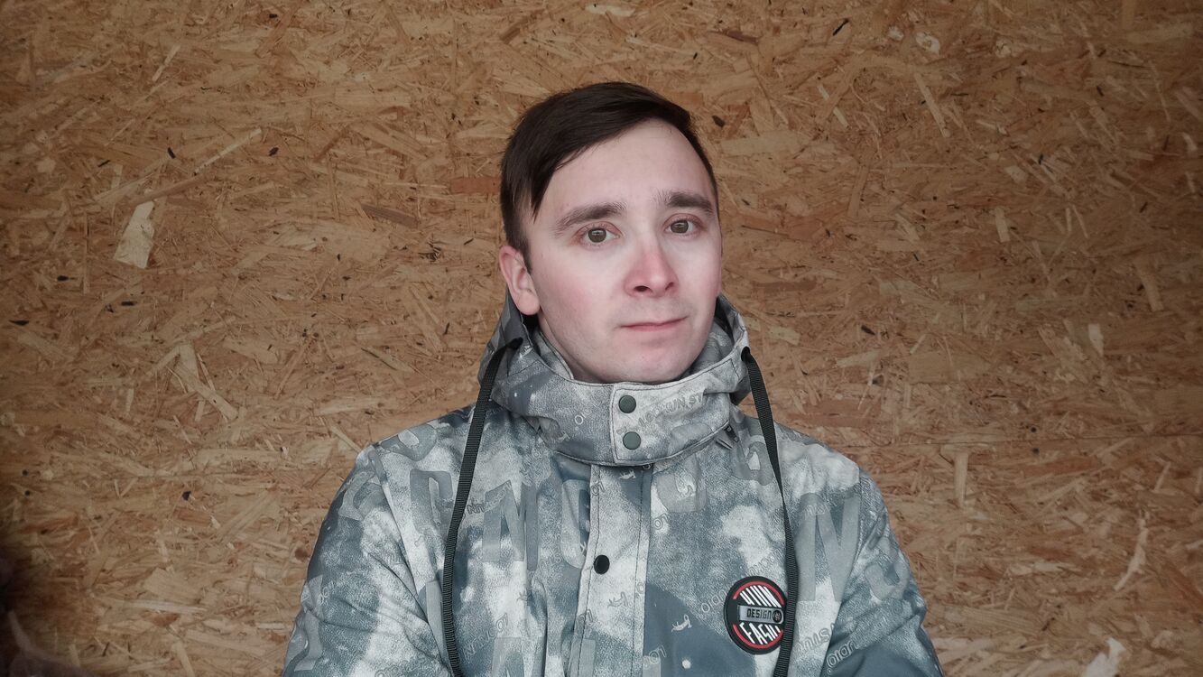 ���� 27801707 ������� �����, 30 ���, ���� ���������� � �������