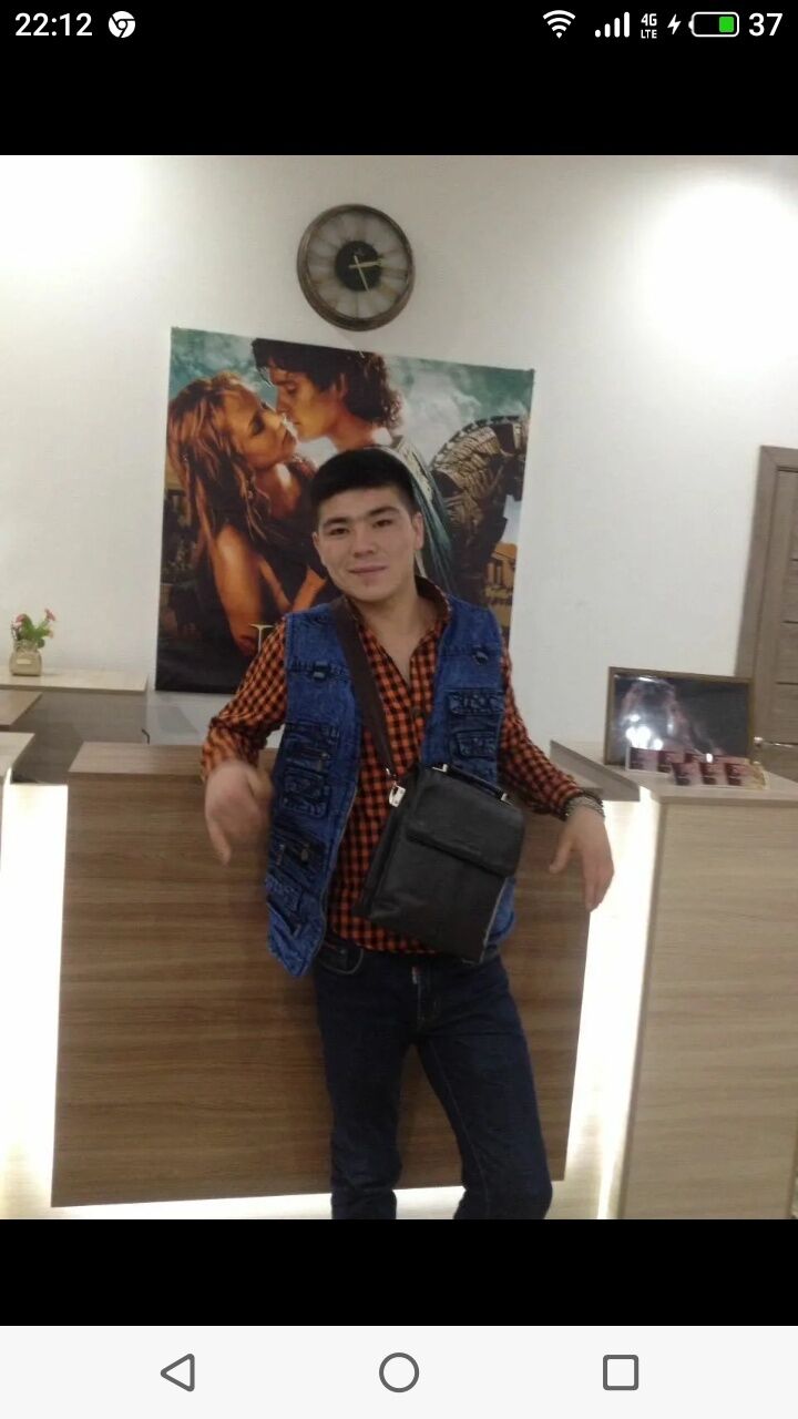 ���������� ������, ���� ������� �������, 33 ����, ������������ ��� ������, ����� � ���������