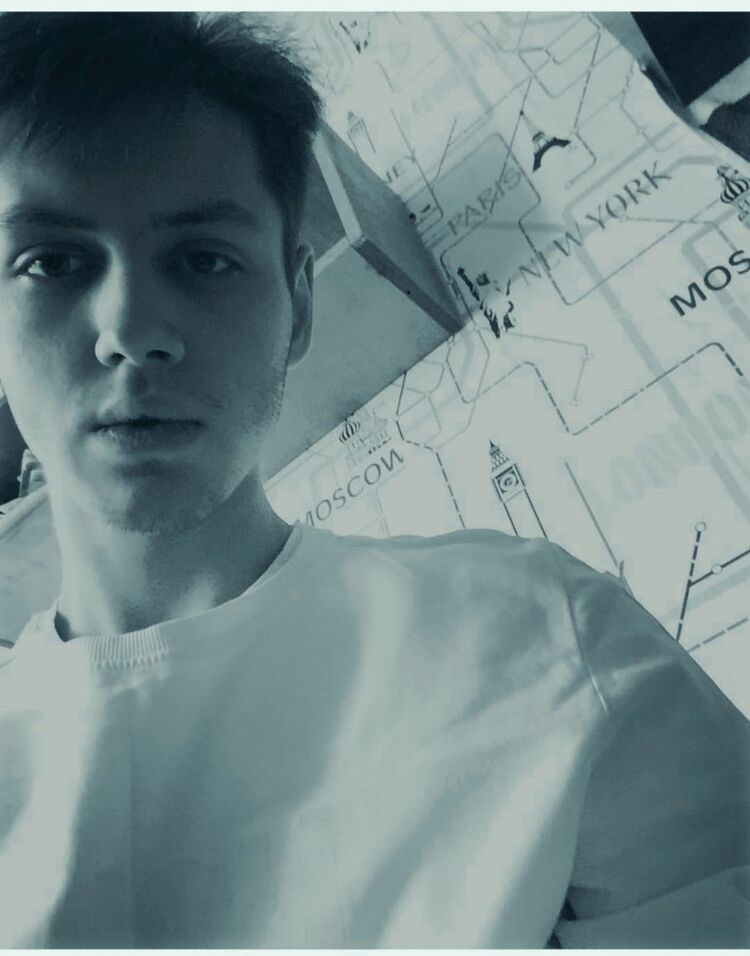 ���� 55300347 ����� ����, 22 ����, ���� ���������� � ����������