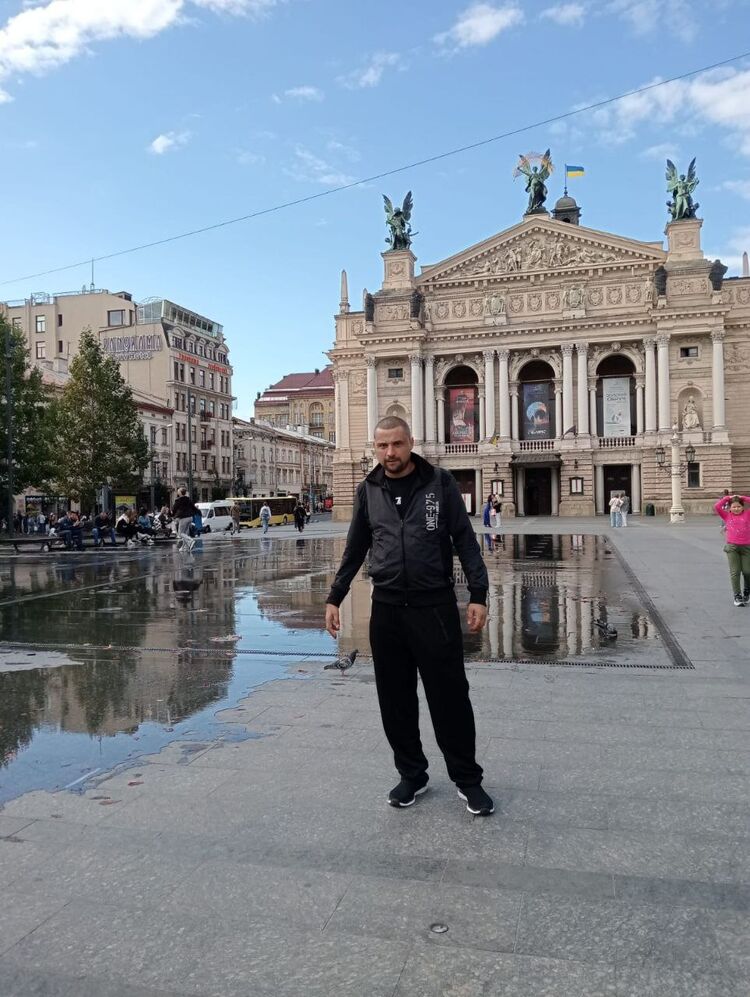 ���������� ��������, ���� ������� ����, 40 ���, ������������ ��� ������, ����� � ���������