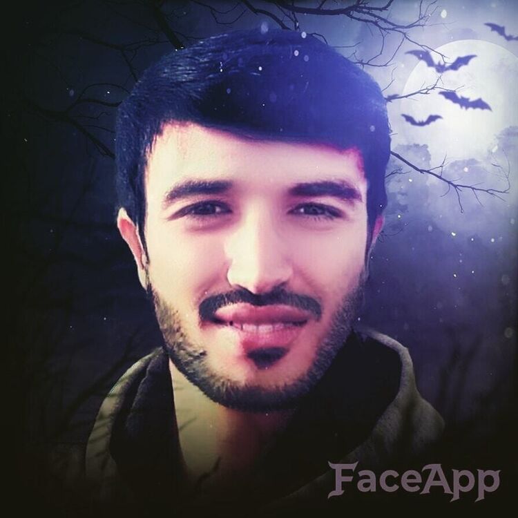 ���� 20803007 ������� �����, 26 ���, ���� ���������� � ������