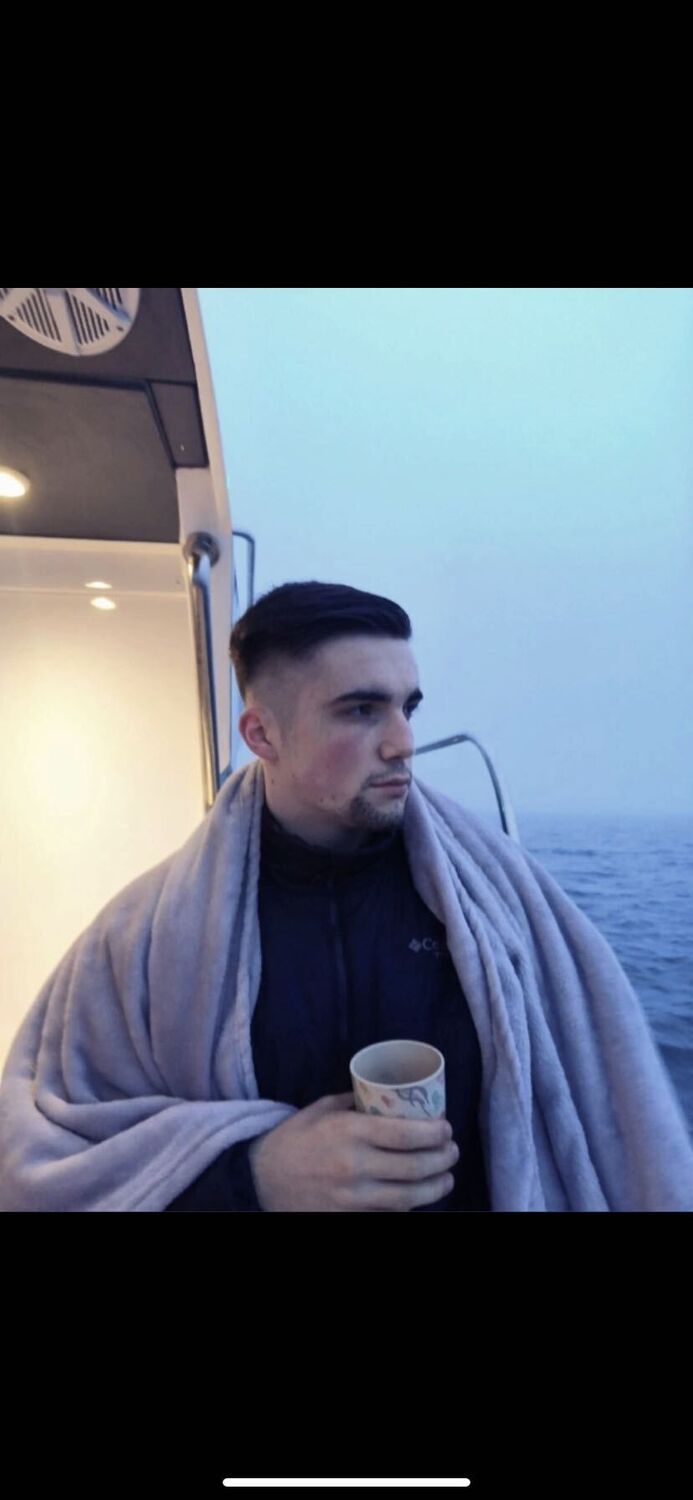 ���������� �����������, ���� ������� �����, 44 ����, ������������ ��� ������, ����� � ���������