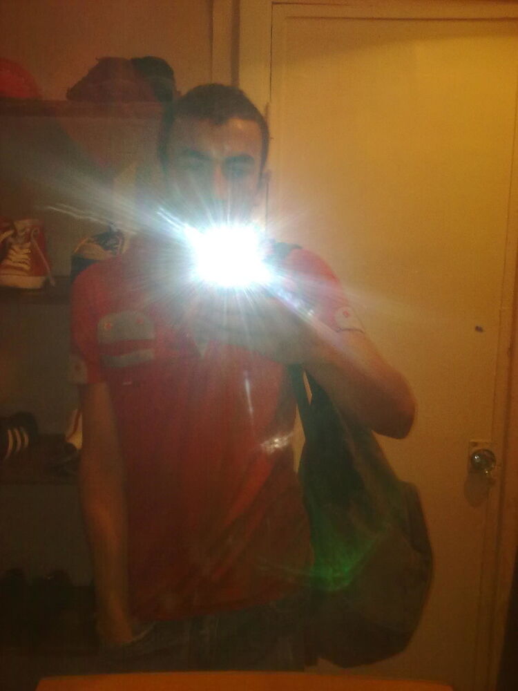 ���� 4532627 ������� ����, 32 ����, ���� ���������� � ������