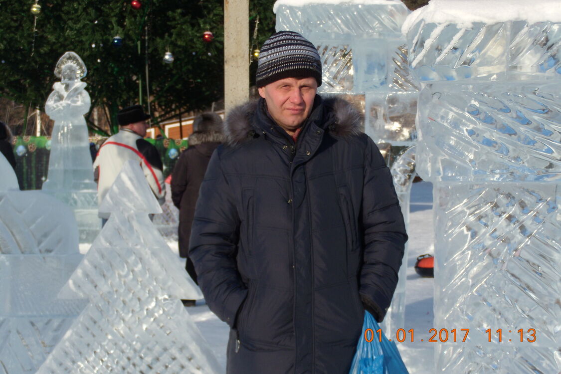 ���������� ������, ���� ������� ����, 55 ���, ������������ ��� ������, ����� � ���������