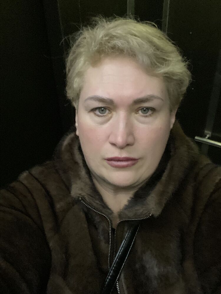 ���� 56070877 ������� �����, 45 ���, ���� ���������� � ������