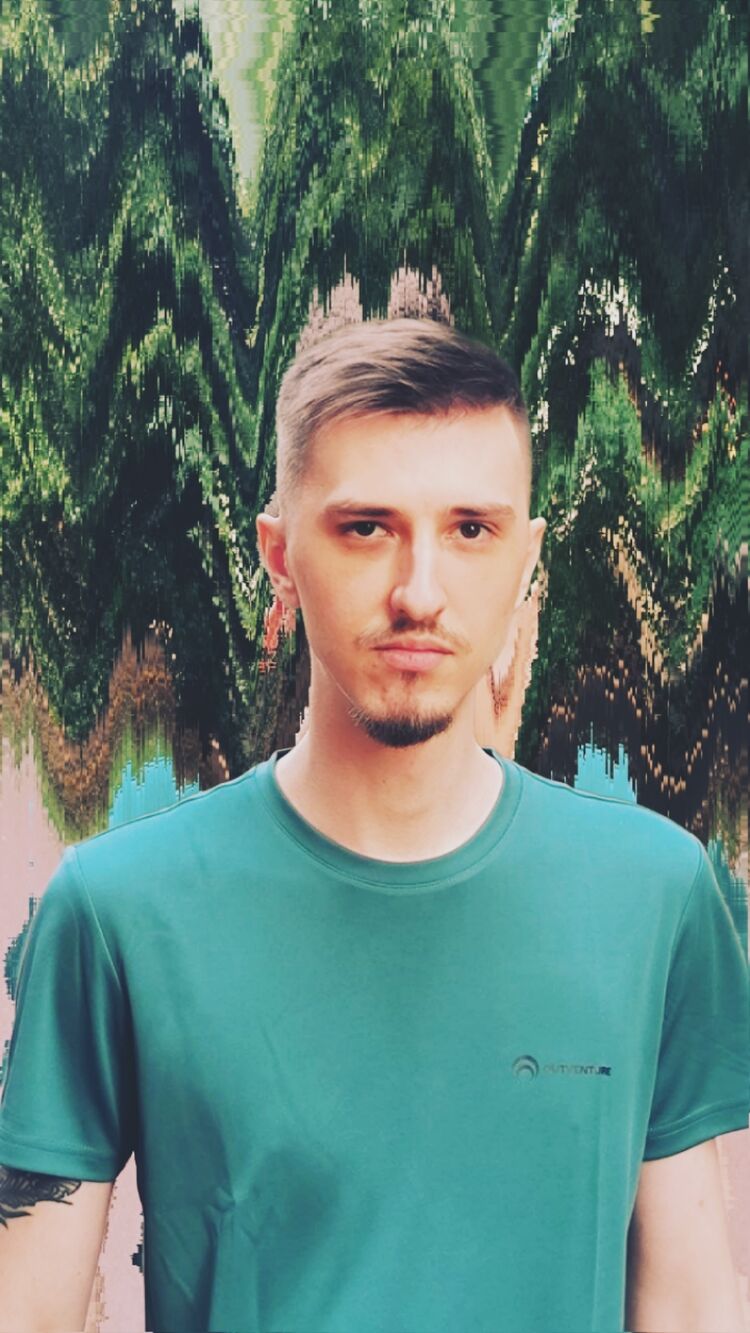 ���� 55697947 ������� �������, 29 ���, ���� ���������� � ��������