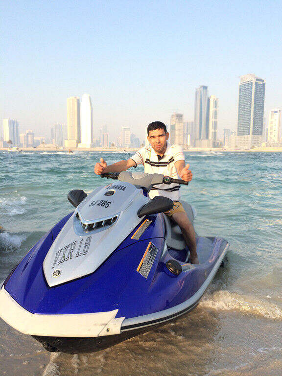 ���� 17284627 ������� ������, 38 ���, ���� ���������� � ����������