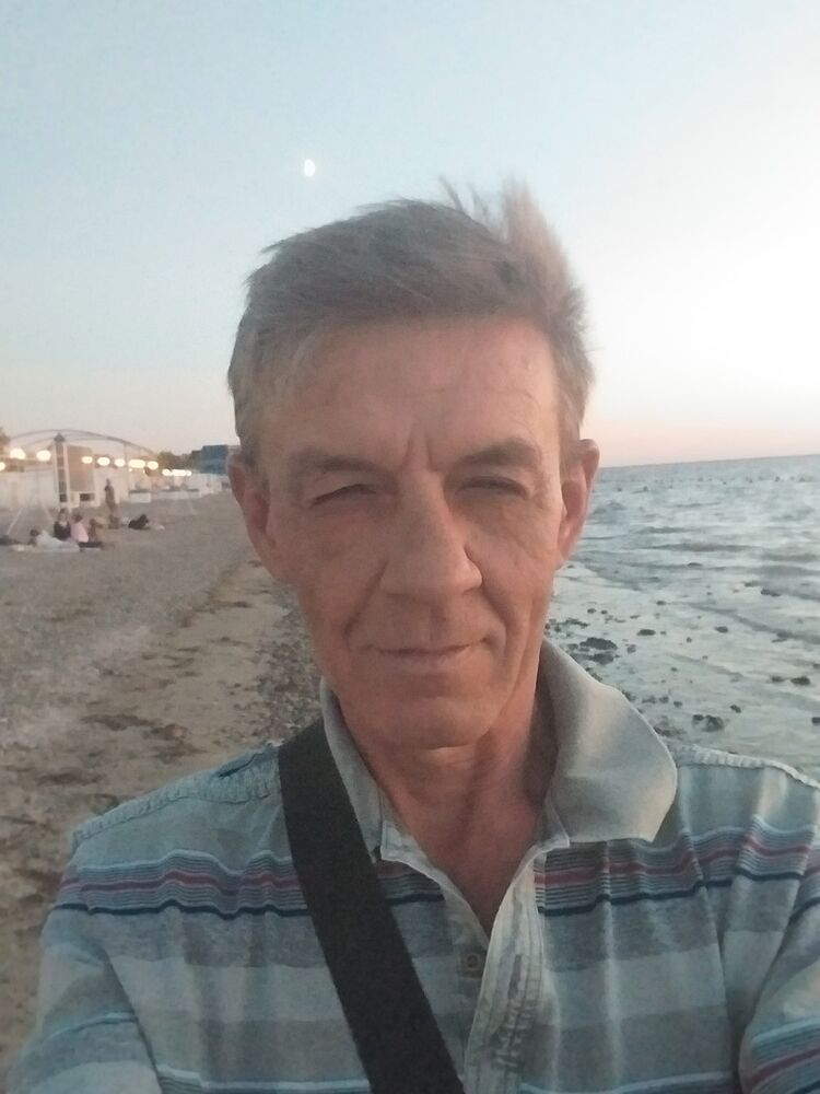  -,   , 53 ,   ,   