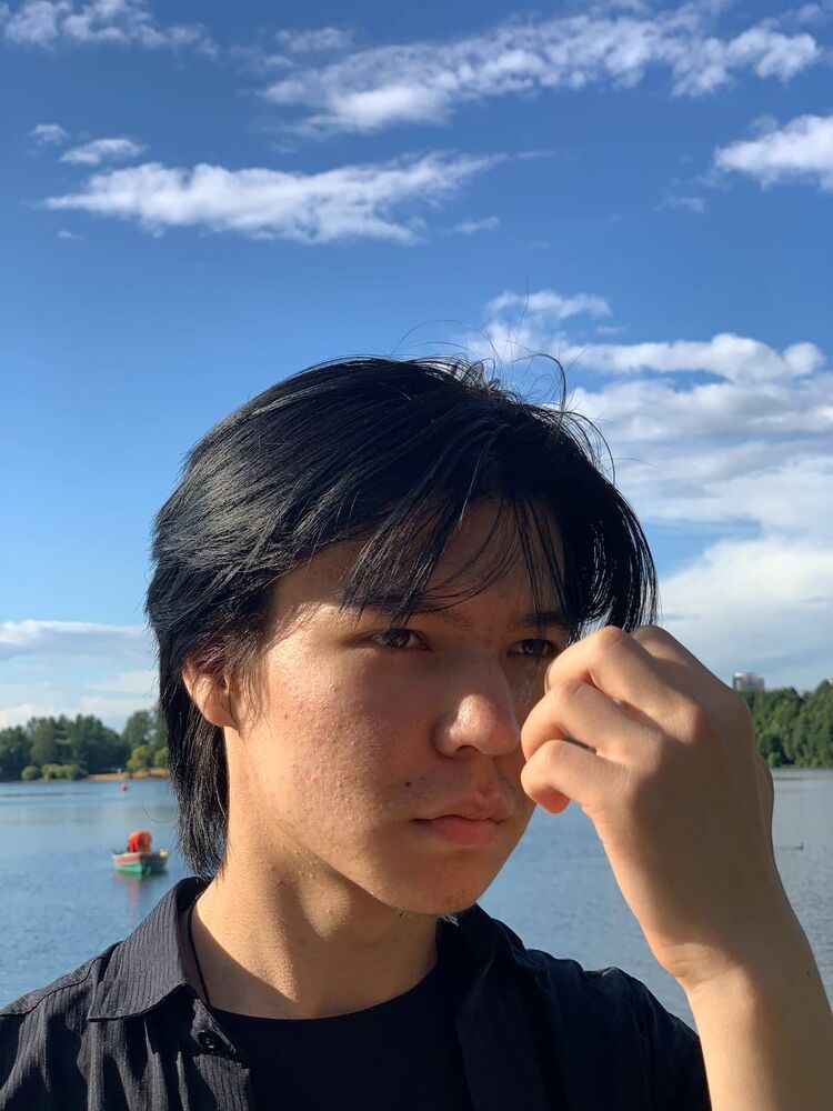 ���������� �����-���������, ���� ����� Baisal, 20 ���, ������������ ��� ������, ����� � ���������