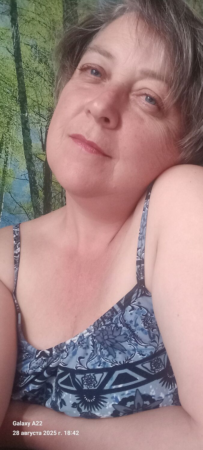 ���� 55960567 ������� �������, 53 ����, ���� ���������� � ������